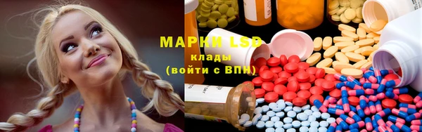 spice Покров