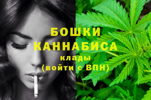 spice Покров