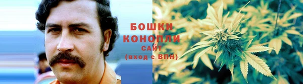 экстази Дмитров